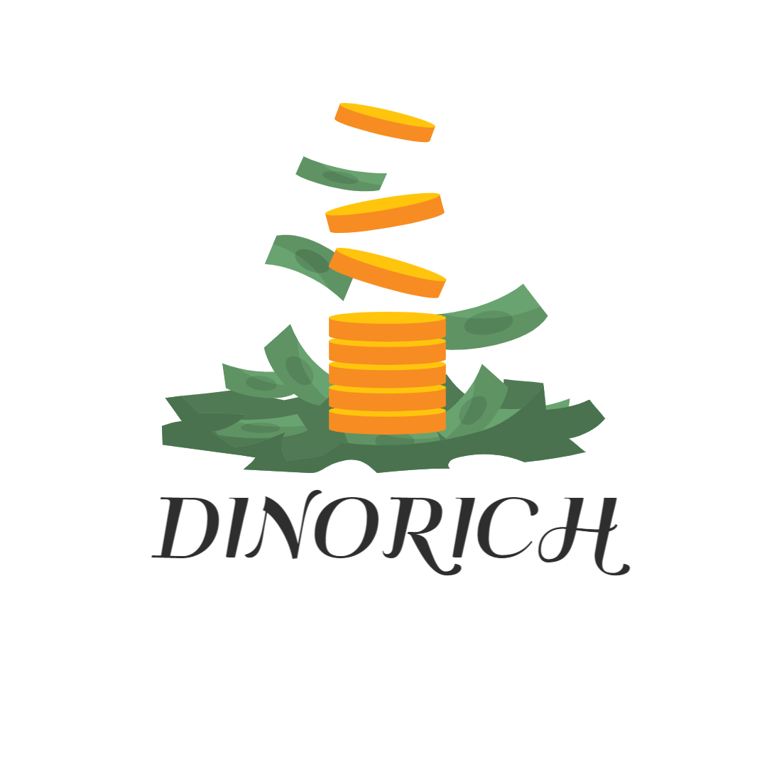 DINORICH